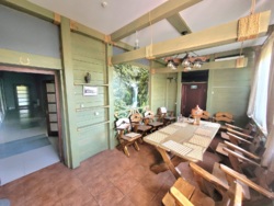 ��������� ��'��� ������������� �. ���., 78, �����-���������, �����-���������� ���� 46