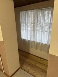 Продається об'єкт Івано-Франківська, Івано-Франківськ, Центр, Північний б-р, 10 фото 16 Продається об'єкт Івано-Франківська, Івано-Франківськ, Центр, Північний б-р, 10 фото 16