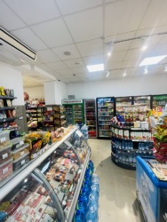 ��������� ��'��� ������ �������� ���., 35, �����-���������, �����-����������, ����� ���� 2