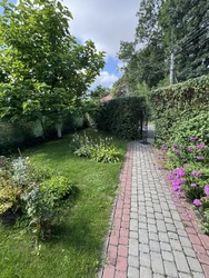 Продається об'єкт Рогатинський, Івано-Франківська фото 42 Продається об'єкт Рогатинський, Івано-Франківська фото 42