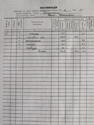 ��������� ��'��� ����������� ���., 6, �����-���������, �����-����������, ����� ���� 11