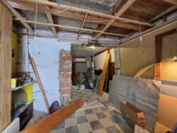 ��������� ��'��� ������, 3�, ���������, �����-��������� ����, �����-���������� ���� 10