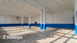 Продається об'єкт Галицька, 201, Івано-Франківськ, Івано-Франківська, Пасічна фото 13 Продається об'єкт Галицька, 201, Івано-Франківськ, Івано-Франківська, Пасічна фото 13