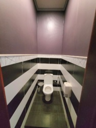 ��������� ��'��� ������������� �. ���., 78, �����-���������, �����-���������� ���� 41