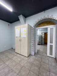 ��������� ��'��� ������� �������, �����-���������, �����-����������, ����� ���� 3