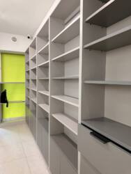  ' -, -, ,  ., 44  11