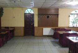 ��������� ��'��� ˳���� ���������, �������������, �����-���������� ���� 15