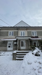 ��������� ��'��� ���������, 4/2, �������, ���������, �����-���������� ���� 1