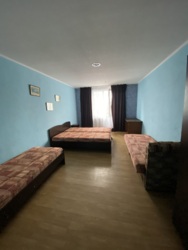 ���������� ��������� 740�2 � ������� ��������� ������� ���� 24