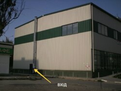  ' -, -, ,  . ., 11  13