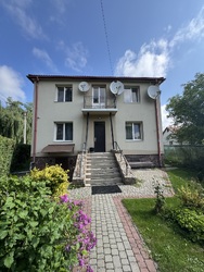 Продається об'єкт Рогатинський, Івано-Франківська фото 40 Продається об'єкт Рогатинський, Івано-Франківська фото 40