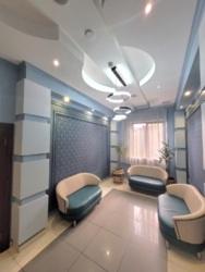 ��������� ��'��� ������������� �. ���., 78, �����-���������, �����-���������� ���� 16