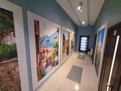 ��������� ��'��� ������������� �. ���., 78, �����-���������, �����-���������� ���� 38