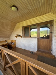 Продається об'єкт Рогатинський, Івано-Франківська фото 13 Продається об'єкт Рогатинський, Івано-Франківська фото 13