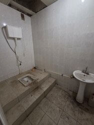  ' -, -, ,  . ., 11  6