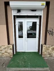 ��������� ��'��� ������ ������ ���., �����-���������, �����-����������, ����� ���� 8