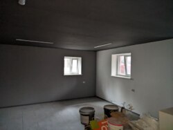 продаж комерційної нерухомості в Калинові Слободі фото 9 продаж комерційної нерухомості в Калинові Слободі фото 9