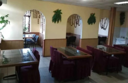 ��������� ��'��� ˳���� ���������, �������������, �����-���������� ���� 22