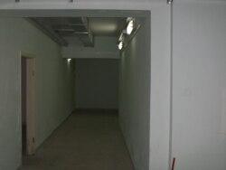  ' -, -, ,  . ., 11  9