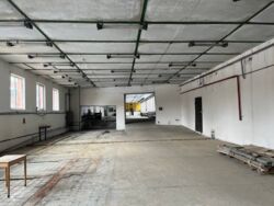 ��������� ��������� ���������� ��������� � �������-���� ���� 5