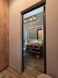 ��������� ��'��� ѳ����� ��������, 78�, �����-���������, �����-����������, ����� ���� 10