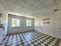 ��������� ��'��� ������������� �. ���., 78, �����-���������, �����-���������� ���� 34