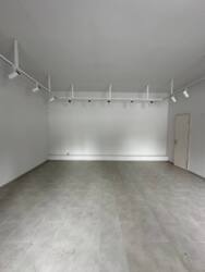 ��������� ��'��� ������ ������ ���., �����-���������, �����-����������, ����� ���� 7