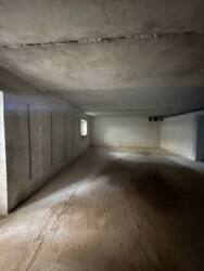 ��������� ��'��� �����-���������, �����-����������, ������ ���� 3