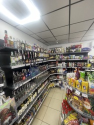 ��������� ��'��� ��������, 5, ϳ�����, �����-��������� ����, �����-���������� ���� 5