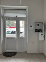 ��������� ��'��� ������ ������ ���., �����-���������, �����-����������, ����� ���� 4