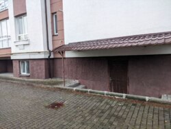 продаж комерційної нерухомості в Калинові Слободі фото 3 продаж комерційної нерухомості в Калинові Слободі фото 3