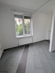 Продається об'єкт Угорницька вул., 10а, Івано-Франківськ, Івано-Франківська, Майзлі фото 5 Продається об'єкт Угорницька вул., 10а, Івано-Франківськ, Івано-Франківська, Майзлі фото 5