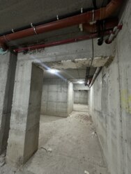 Продається об'єкт Бандери С. вул., Івано-Франківськ, Івано-Франківська, Центр фото 6 Продається об'єкт Бандери С. вул., Івано-Франківськ, Івано-Франківська, Центр фото 6