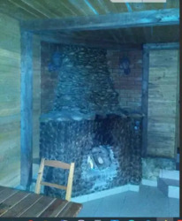 ��������� ��'��� ˳���� ���������, �������������, �����-���������� ���� 7