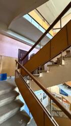 Продається об'єкт Обліски, 36, Долина, Долинський, Івано-Франківська фото 2 Продається об'єкт Обліски, 36, Долина, Долинський, Івано-Франківська фото 2