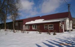 ��������� ��'��� ������, ³�����, ���������, �����-���������� ���� 2