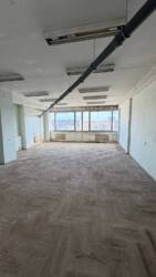 Продається об'єкт Обліски, 36, Долина, Долинський, Івано-Франківська фото 12 Продається об'єкт Обліски, 36, Долина, Долинський, Івано-Франківська фото 12