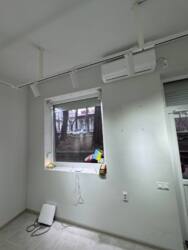 ��������� ��'��� ������ ������ ���., �����-���������, �����-����������, ����� ���� 4