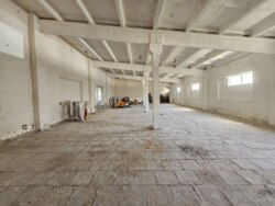 Продається об'єкт Тернопільська, Борщевський, Борщів, Федьковича фото 12 Продається об'єкт Тернопільська, Борщевський, Борщів, Федьковича фото 12