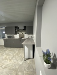 ���������� ��������� 740�2 � ������� ��������� ������� ���� 34