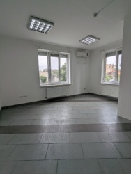 Продається об'єкт Угорницька вул., 10а, Івано-Франківськ, Івано-Франківська, Майзлі фото 1 Продається об'єкт Угорницька вул., 10а, Івано-Франківськ, Івано-Франківська, Майзлі фото 1