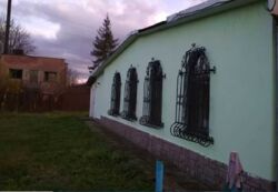 ��������� ��'��� ˳���� ���������, �������������, �����-���������� ���� 2