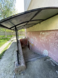 ��������� ��'��� �����������, 180, �����-���������, �����-���������� ���� 4