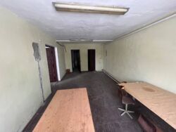 ��������� ��������� ���������� ��������� � �������-���� ���� 9