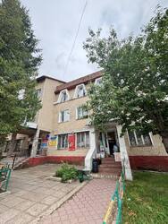 Продається об'єкт кармелюка, 1, Тлумач, Тлумацький, Івано-Франківська фото 3 Продається об'єкт кармелюка, 1, Тлумач, Тлумацький, Івано-Франківська фото 3