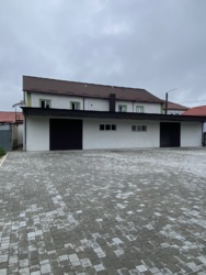 ���������� ��������� 740�2 � ������� ��������� ������� ���� 38