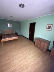 ���������� ��������� 740�2 � ������� ��������� ������� ���� 10