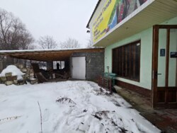 ��������� ��'��� ������, 3�, ���������, �����-��������� ����, �����-���������� ���� 7