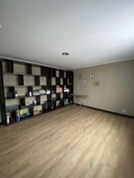 ���������� ��������� 740�2 � ������� ��������� ������� ���� 9