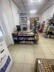 ��������� ��'��� ��������, 5, ϳ�����, �����-��������� ����, �����-���������� ���� 14